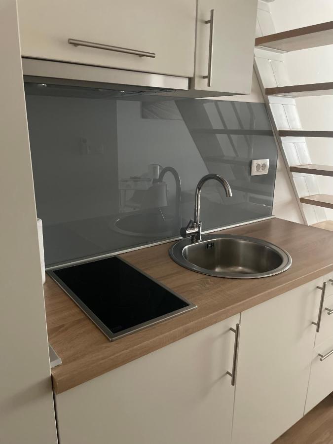 Villa Diamond Мостар Екстер'єр фото